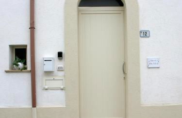 Dimora Stella Celeste - Foto 3