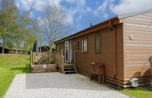 Lakeland Lodge- 3Bed-2 Bath- Private Patio - Foto 16