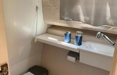 Barco Varado - Foto 10