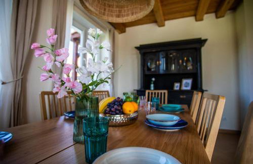 Siedlisko Szymonka - Foto 61