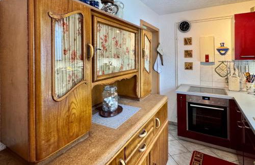 Ferienhaus Das Häuschen - Photo 27