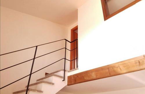 Shanti - Mare, Lago di Bolsena, Terme di Vulci - Foto 29