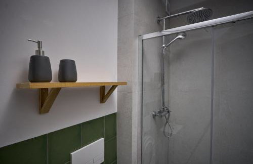 Apartamenty Ponidzie - Foto 29