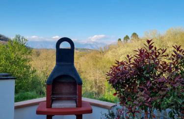 "Rosa di sera" - Relax in Toscana con Spa privata - Foto 42