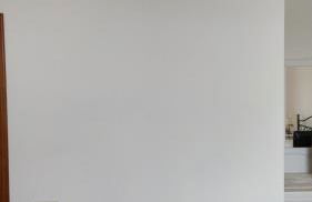 Podere Calistri - Foto 30