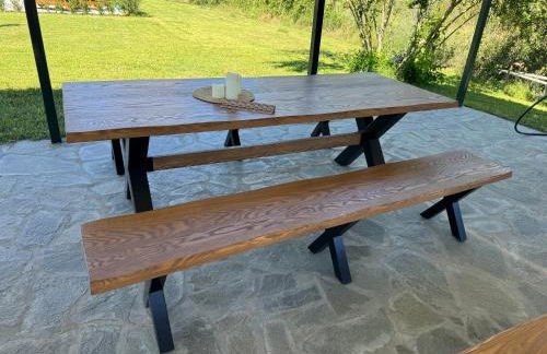 Olympus Diamond studios - Foto 6