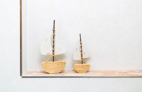 VILLA CANTARE - Foto 9