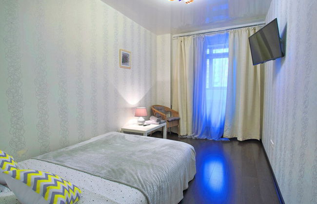 Huga apartment - Photo 13