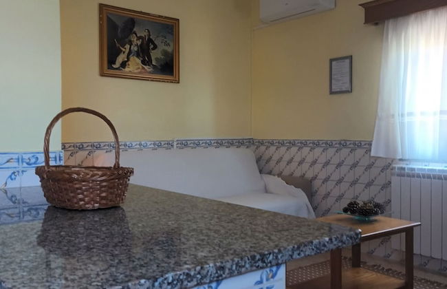 Casas do Castelo - Foto 19