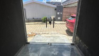 Apartamento Novo in Hidrolândia - Foto 5