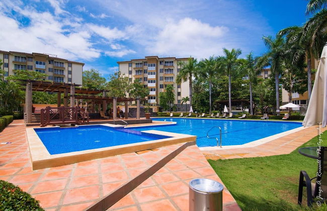 Best Price Penthouse Private Rooftop Jaco Beach - Foto 21