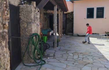 Quinta Viela Principal - Foto 37