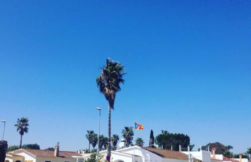 Casa Eucaliptus - Foto 22