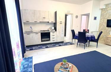 Stefy's House - Photo 43