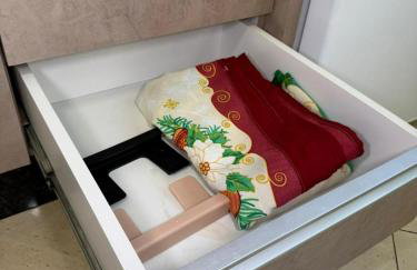 Espaço brava - Foto 16