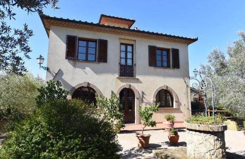 CASE&COLLINE Villa Laura - Foto 1