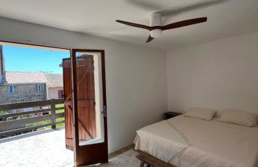 Grande maison familiale Leucate Village - Photo 9