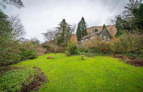 Ghyll Foot - At the foot of Place Fell, Ullswater - Foto 28