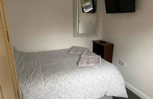 Cosy Annexe With Peaceful Surroundings - Foto 34