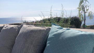 Villa Frear - Foto 4