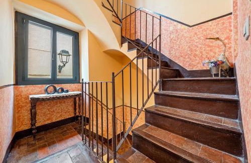 Casco Antiguo De Riudoms - Foto 18