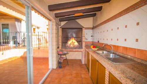 Villa Encanto - PlusHolidays - Photo 5