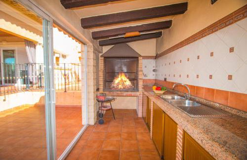 Villa Encanto - PlusHolidays - Photo 5