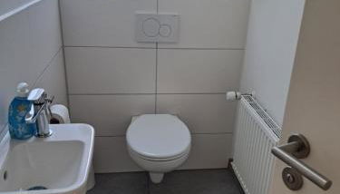 FeWo Roth Walddorfhäslach - Foto 3