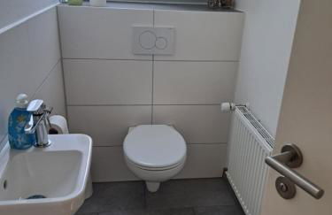 FeWo Roth Walddorfhäslach - Foto 3