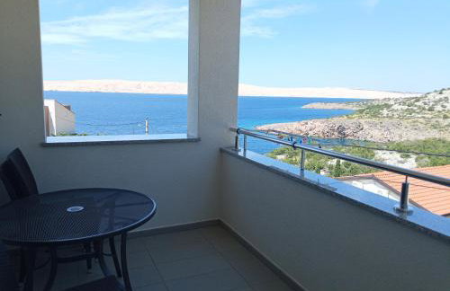 Villa Luce Apartment House - Foto 64