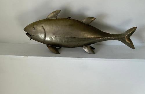 The Hat Works - Photo 23