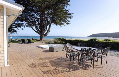 A little piece of heaven... - Foto 39