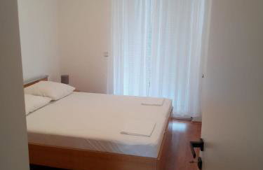 Villa Maestral - Foto 61