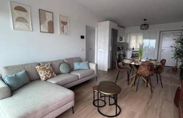 El Balcón de Oyambre - Vistas al mar y montaña - Photo 36