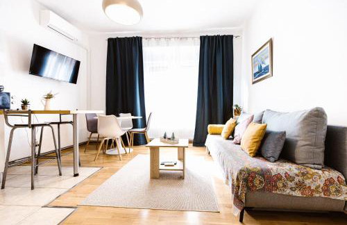 Belana Apartment - Photo 1