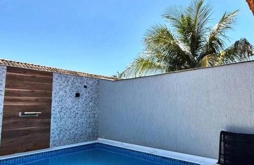 Xodo da edna - Foto 9