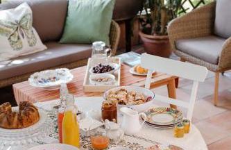 la casetta del tesoro - Foto 12