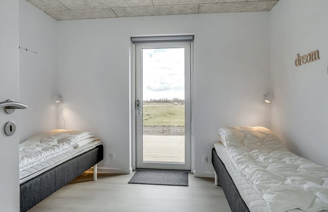 "Thalie" - 400m from the sea - Foto 28