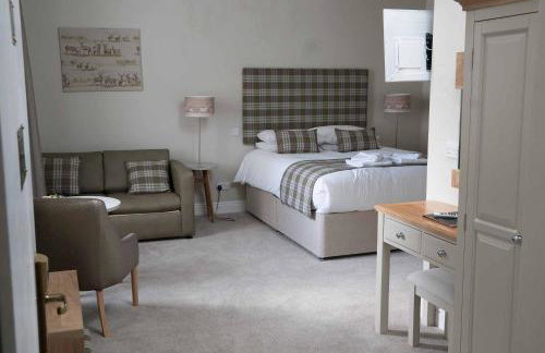 Court Colman Manor - Foto 36