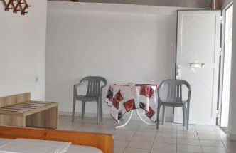 Apartments Stavroula Ηospitality - Foto 16