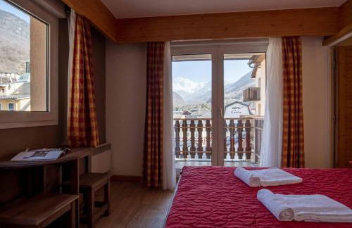 Residence Eureca - Foto 41