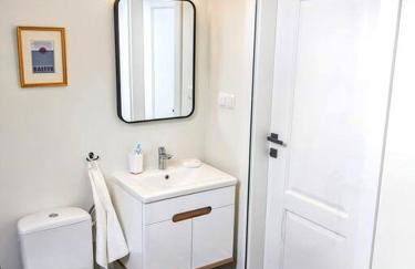 Leśne Wzgórze - Foto 30