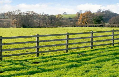 2 Bed in Gloucester oc-60202 - Foto 17