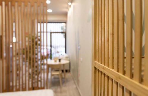 Art Lofts Gardens - Photo 23