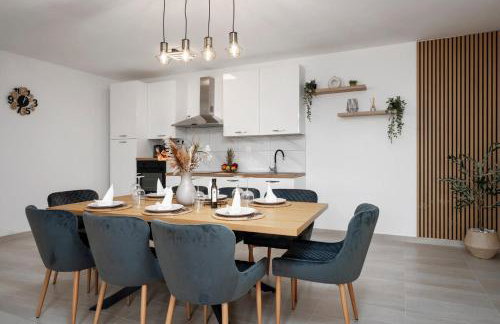 Villa Valeria by Briskva - Foto 12