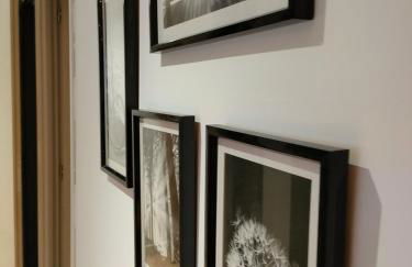 Le Panoramique du Plongeoir - T4 spacieux de 90m2 avec grande terrasse vue sur le lac de Serre Ponçon - Photo 32