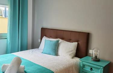 NAUTILUS II - Foto 19