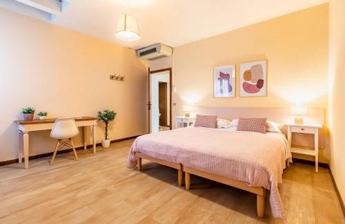 Agriturismo il Bio Nonno - Foto 21