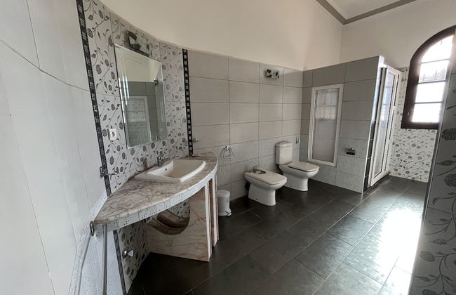 Tiguimi Vacances - Foto 14