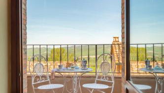 Noi2Vacanze FORTINO D'AMORE - Foto 4